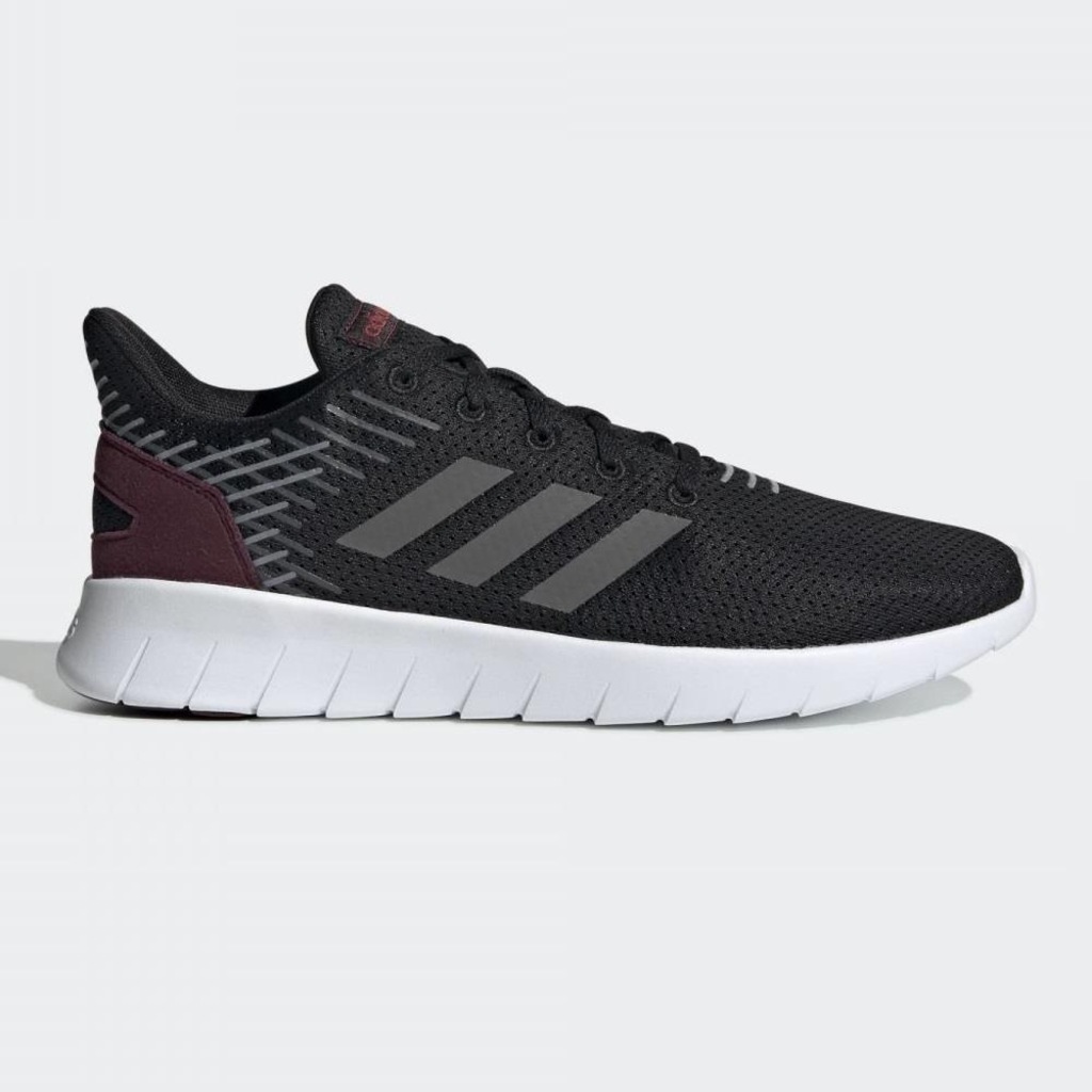 adidas aswee run