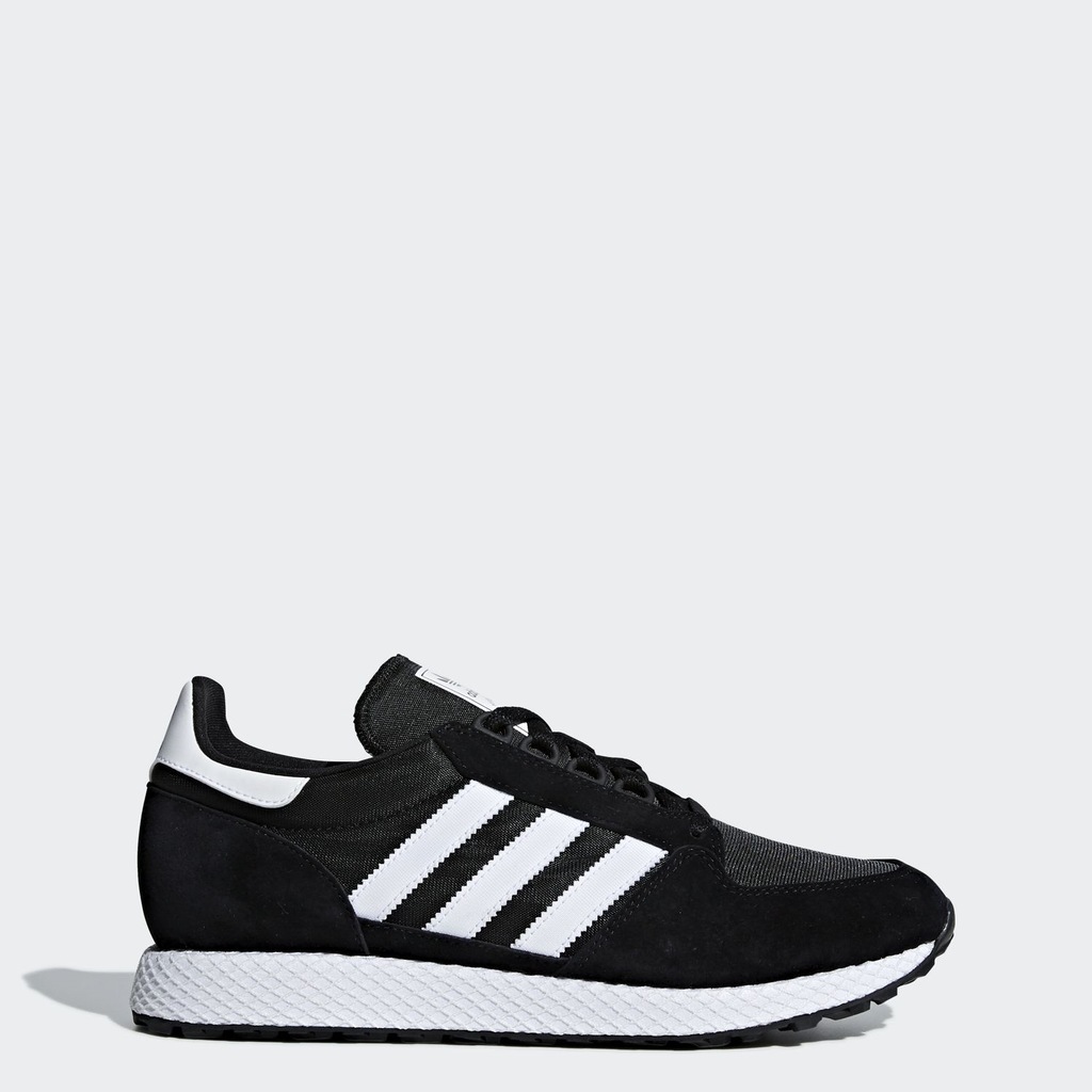 adidas forest grove b41550