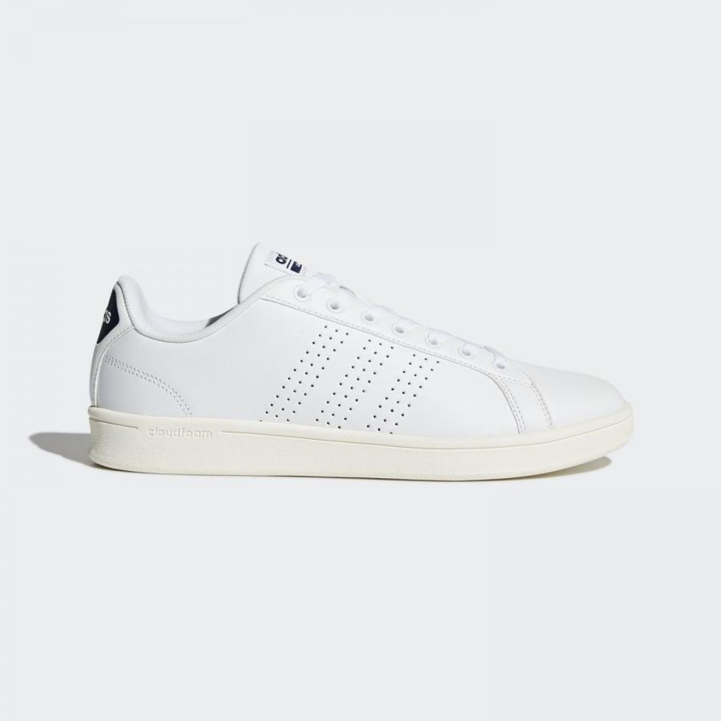 Adidas Cloudfoam Advantage Clean Erkek Gunluk Spor Ayakkabi Fiyatlari Ve Ozellikleri