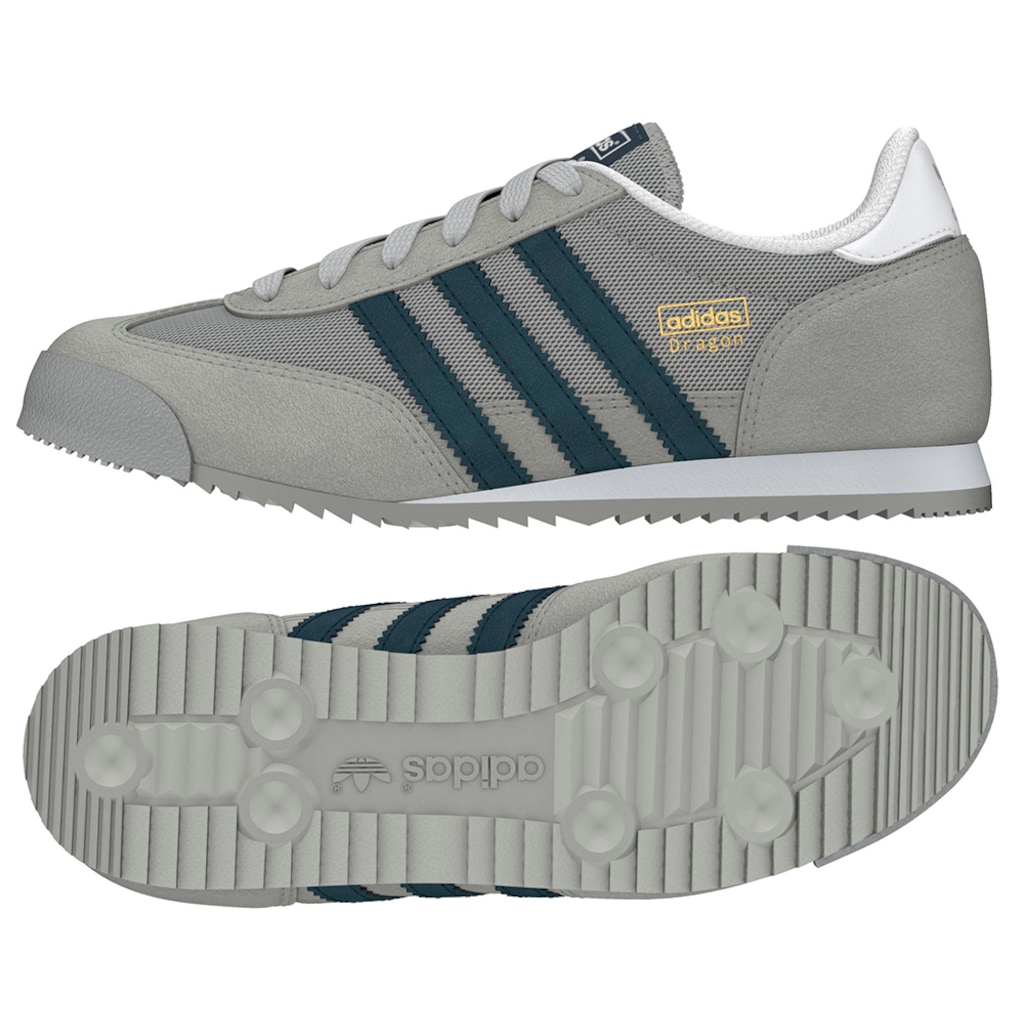 adidas dragon n11 adidas dragon n11