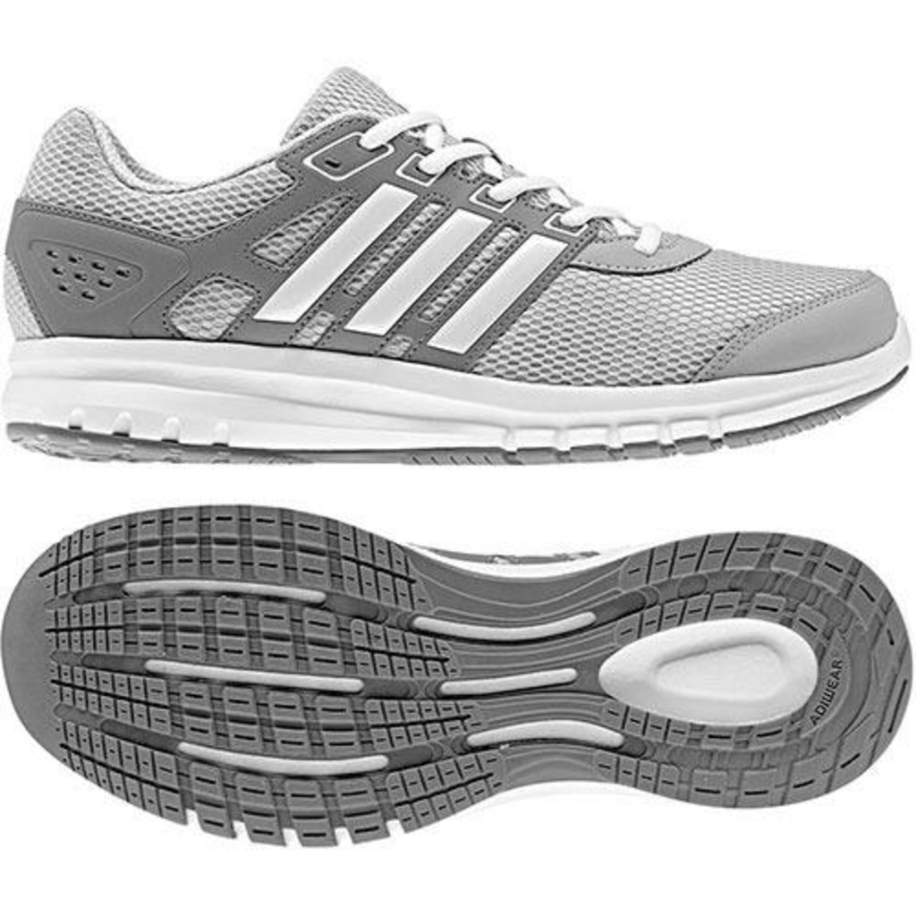 ADIDAS DURAMO LITE M ERKEK SPOR AYAKKABI CP8762 FiyatlarÄ± ve Ãzellikleri