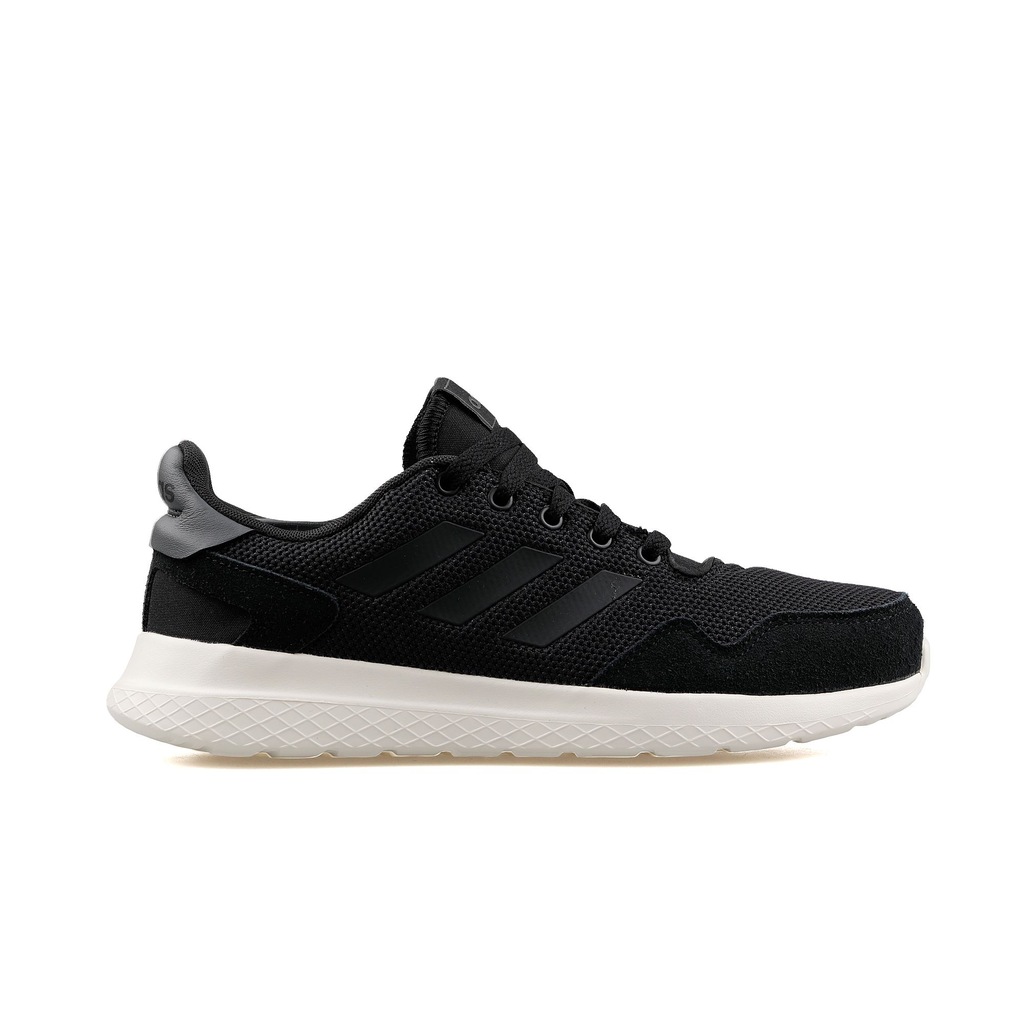 Adidas Erkek Koşu Ayakkabısı Archivo EG8590