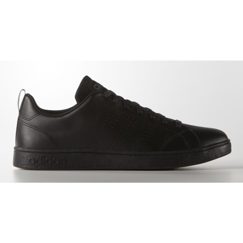 adidas f99253