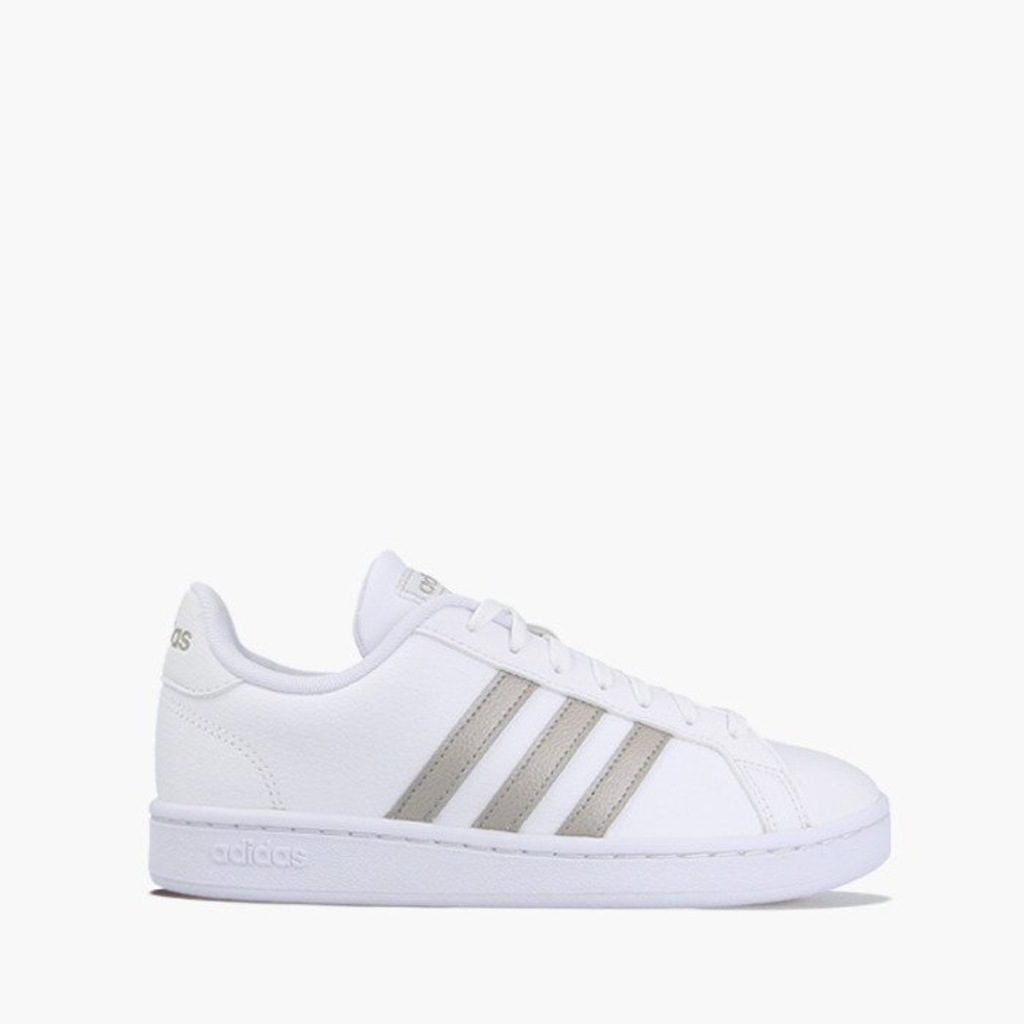 adidas f36485