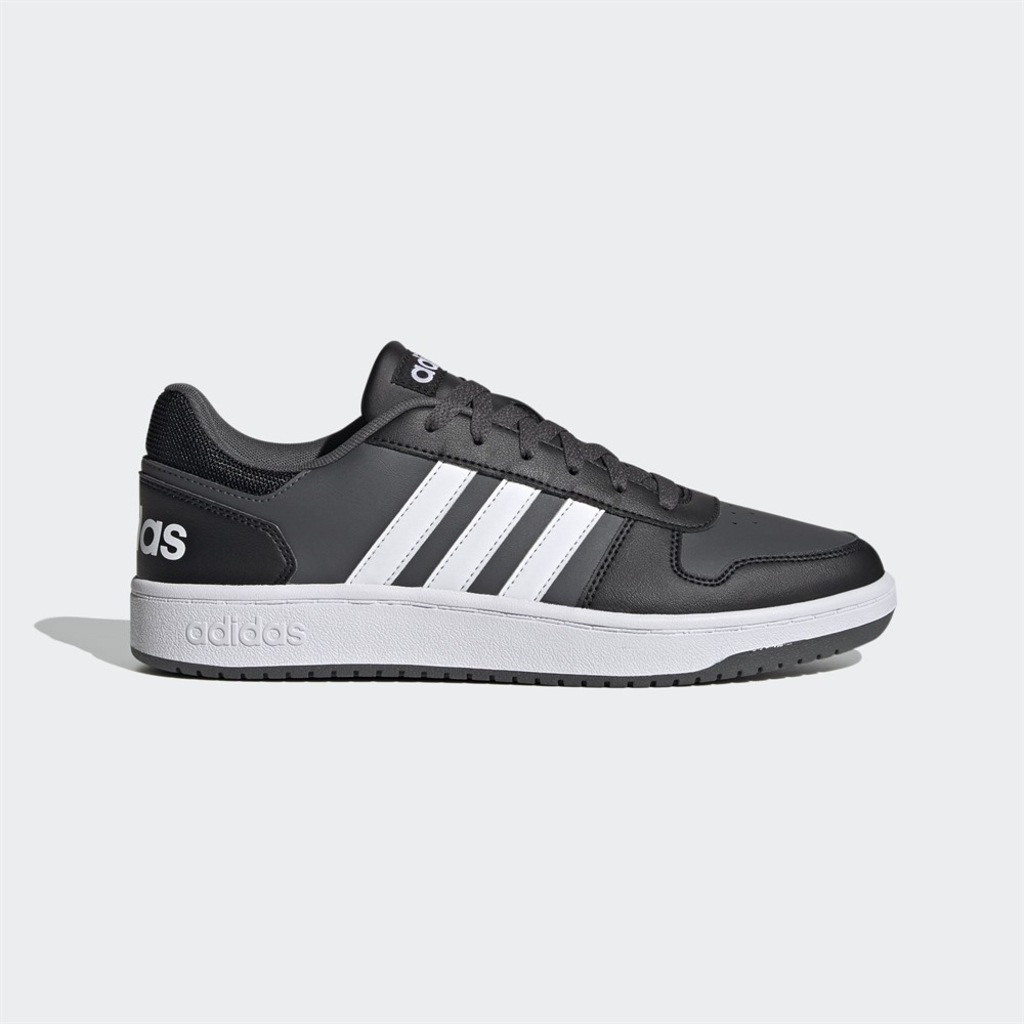 adidas hoops 2.0 n11