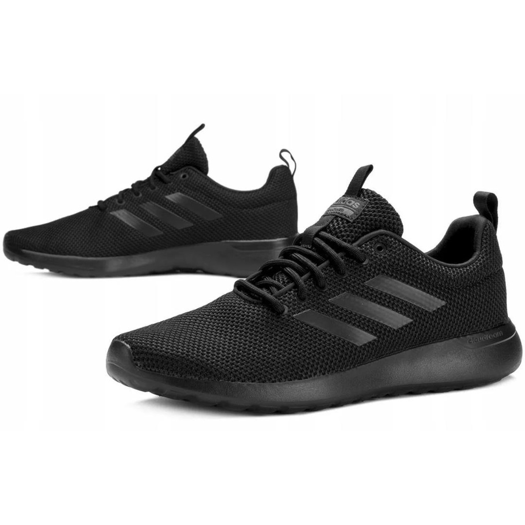 adidas lite racer cln f34574