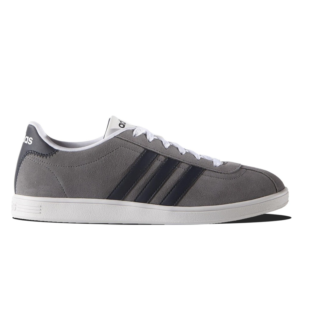 Adidas Erkek Spor Ayakkabi N11 Off72 G Beyond Com Tr
