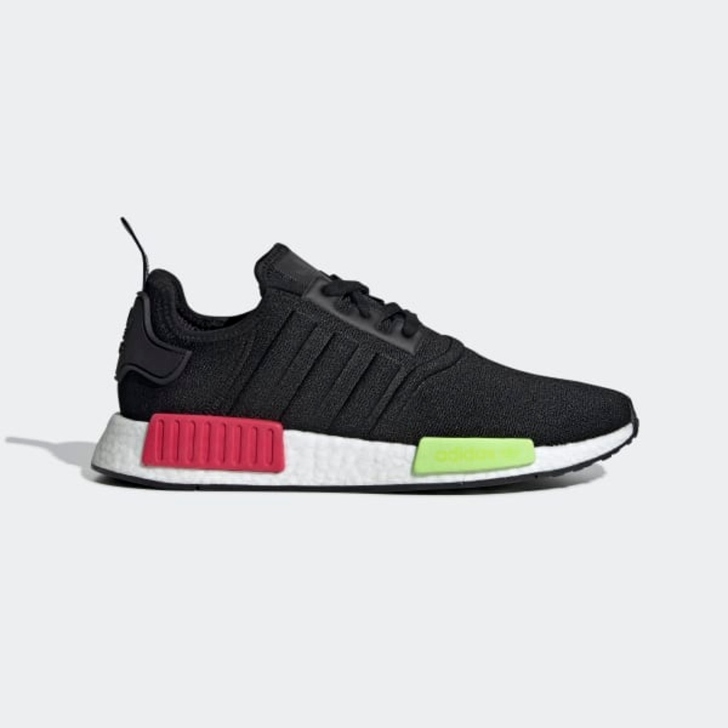 Adidas NMD EE5100