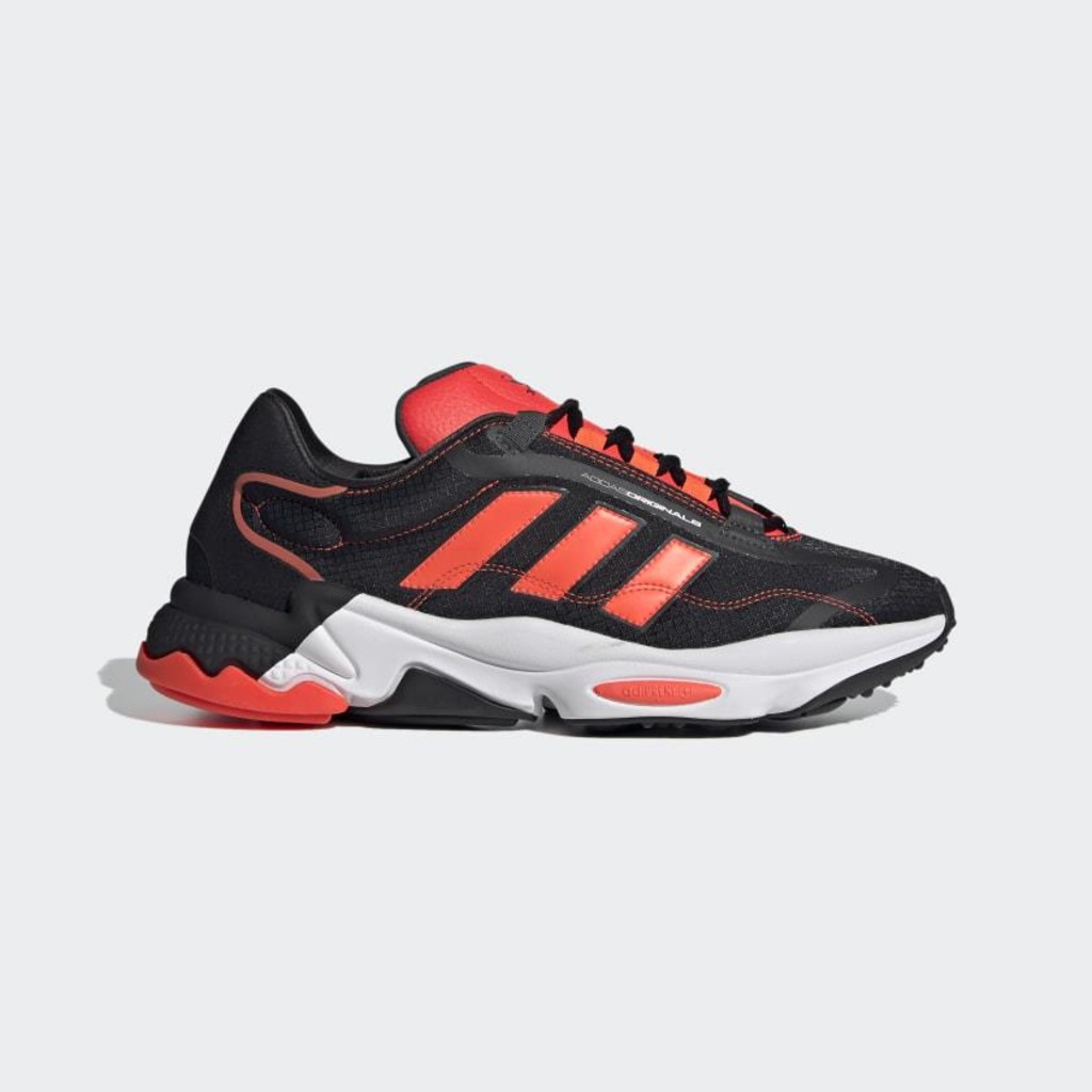 adidas ozweego pure Goedkoop Online,Up To OFF 77%