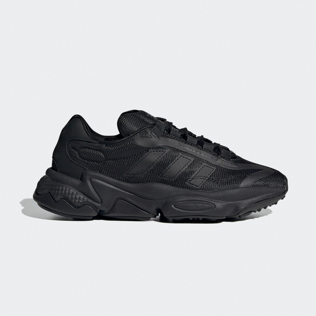 adidas Ozweego Pure Kadın Siyah Spor Ayakkabı DÜZ Q47257.- Fiyatları ve  Özellikleri
