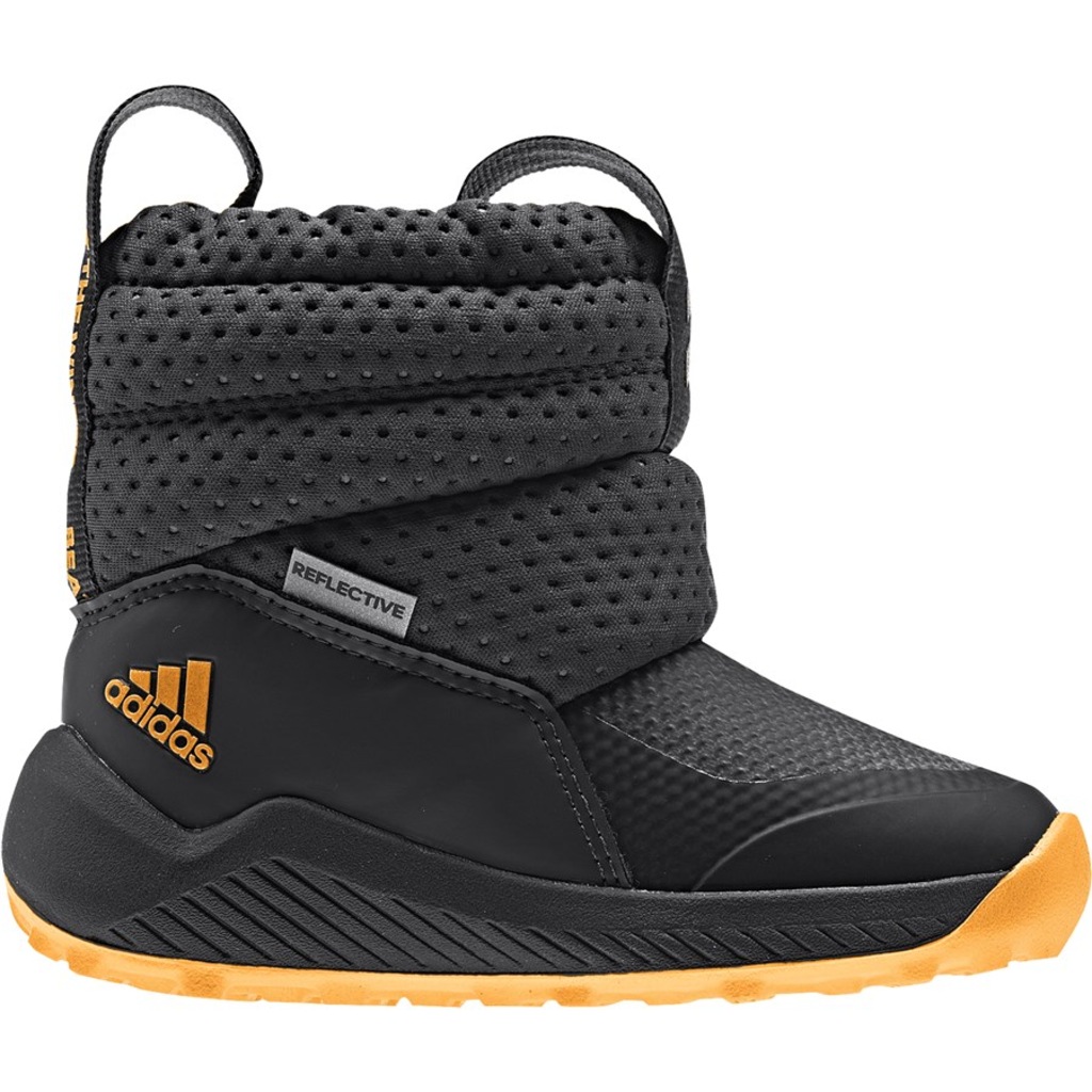 Adidas Rapidasnow I Spor Ayakkabı G27180 Fiyatları ve Özellikleri