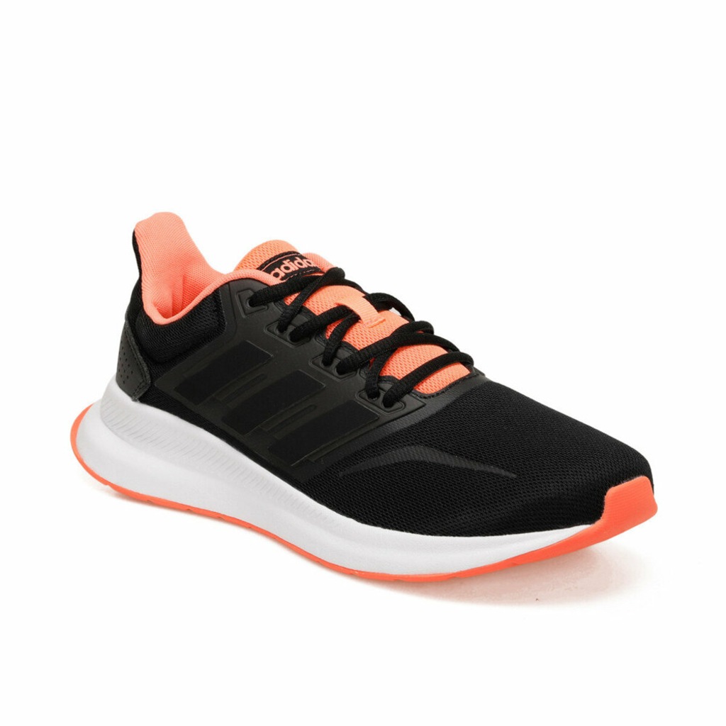 tenis adidas performance run falcon