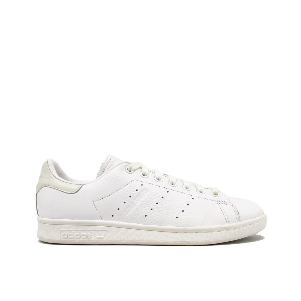 adidas cq2469