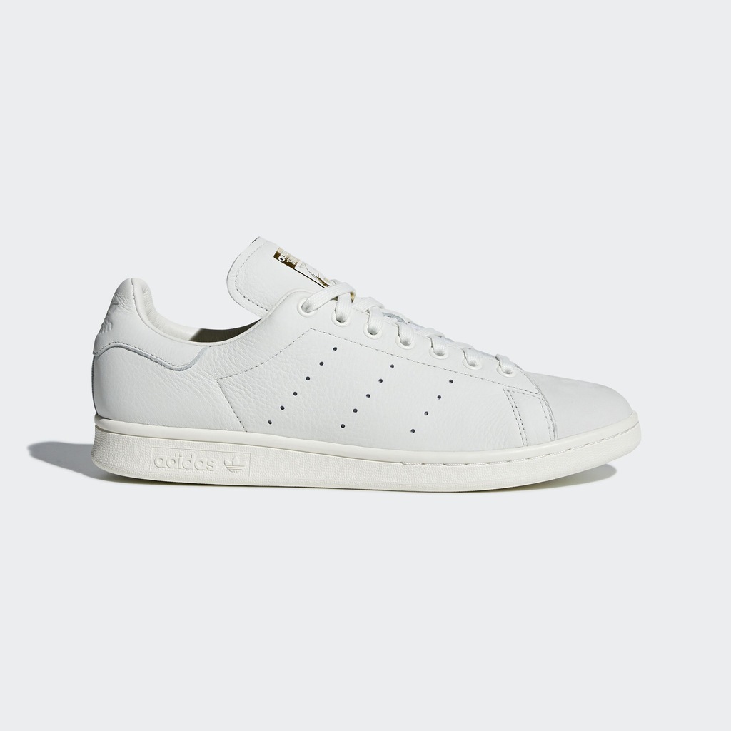 stan smith turkey