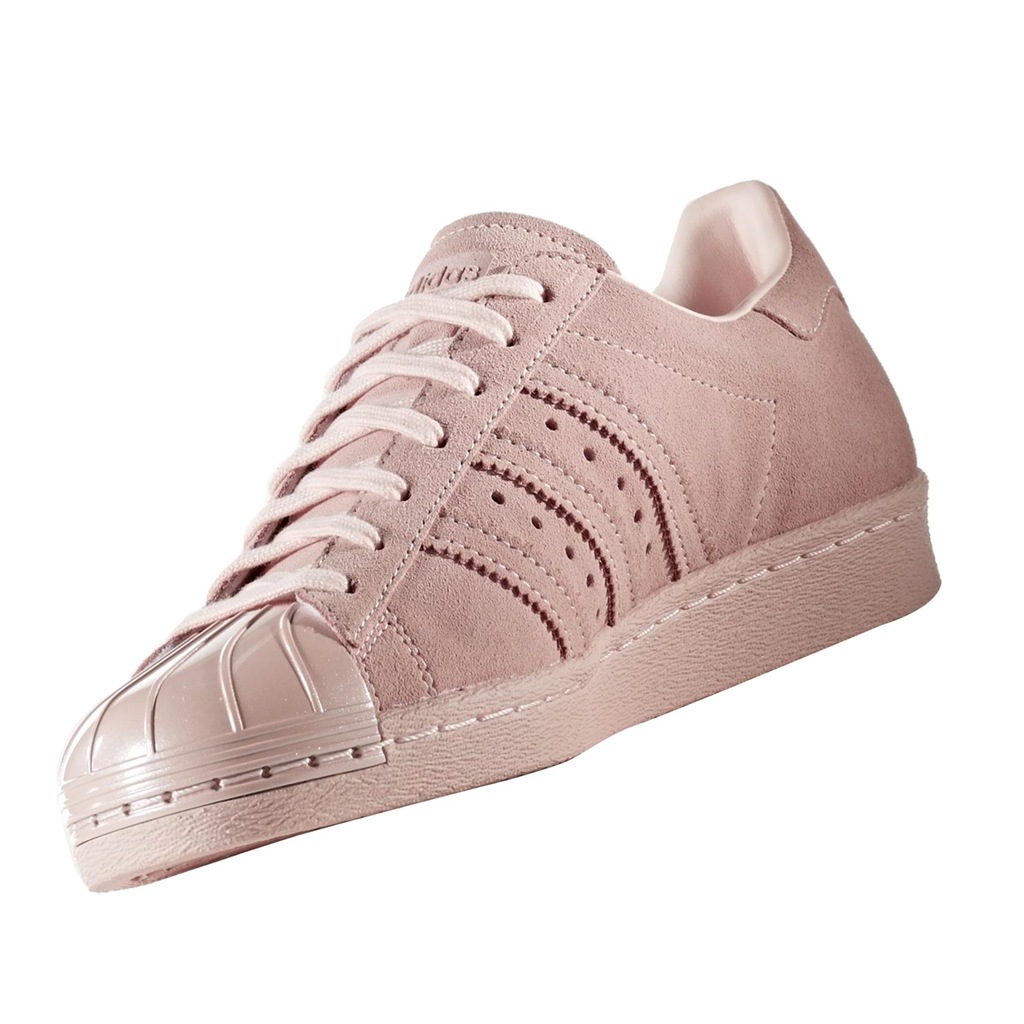 adidas superstar 39.5