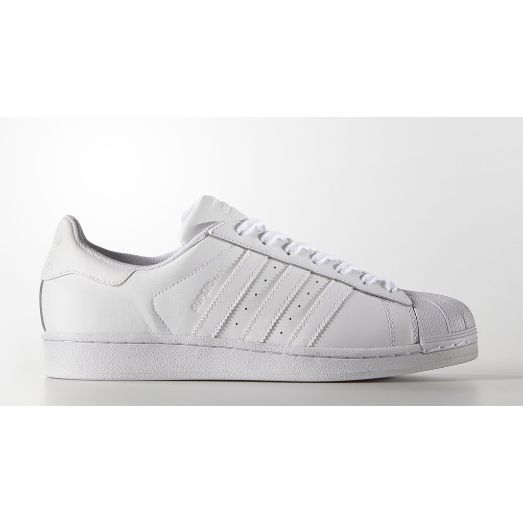 adidas superstar foundation bayan
