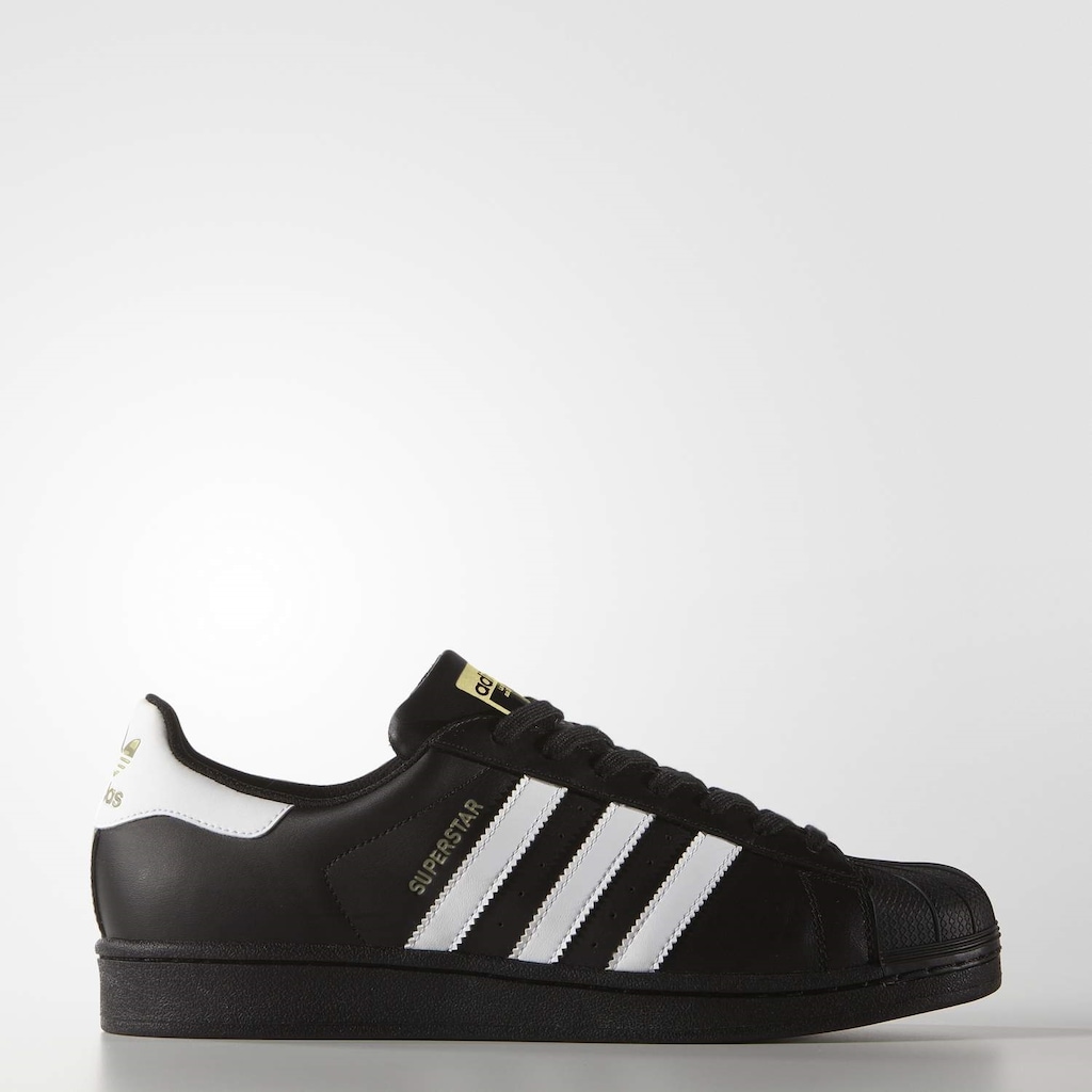 adidas superstar foundation b27140