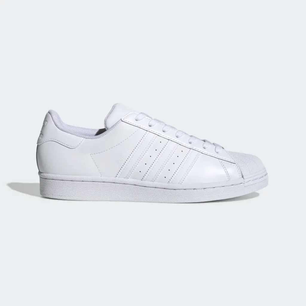 adidas superstar eg4960