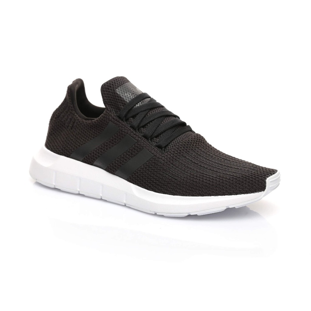 adidas b37726