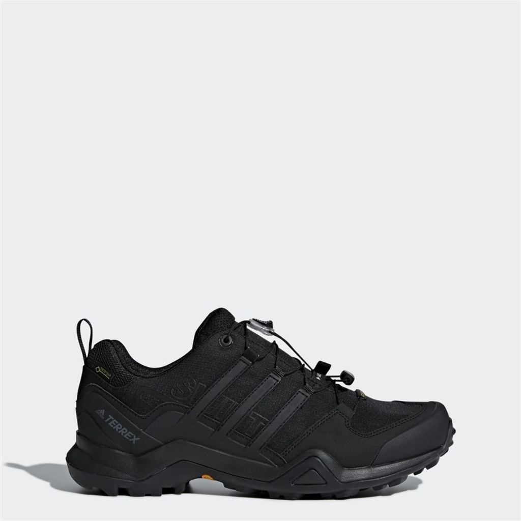 adidas terrex swift r2 gtx fiyat