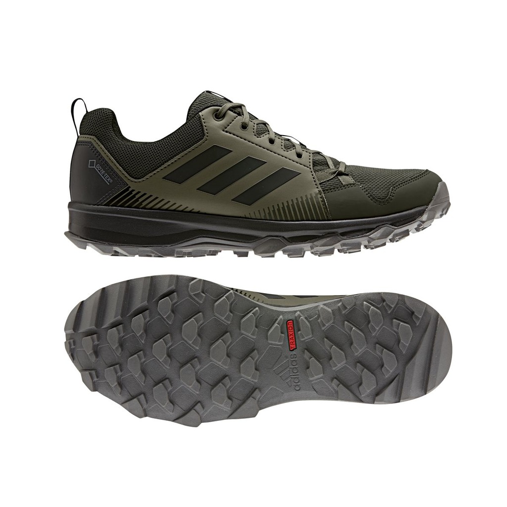 Adidas Terrex Tracerocker GoreTex BC0435