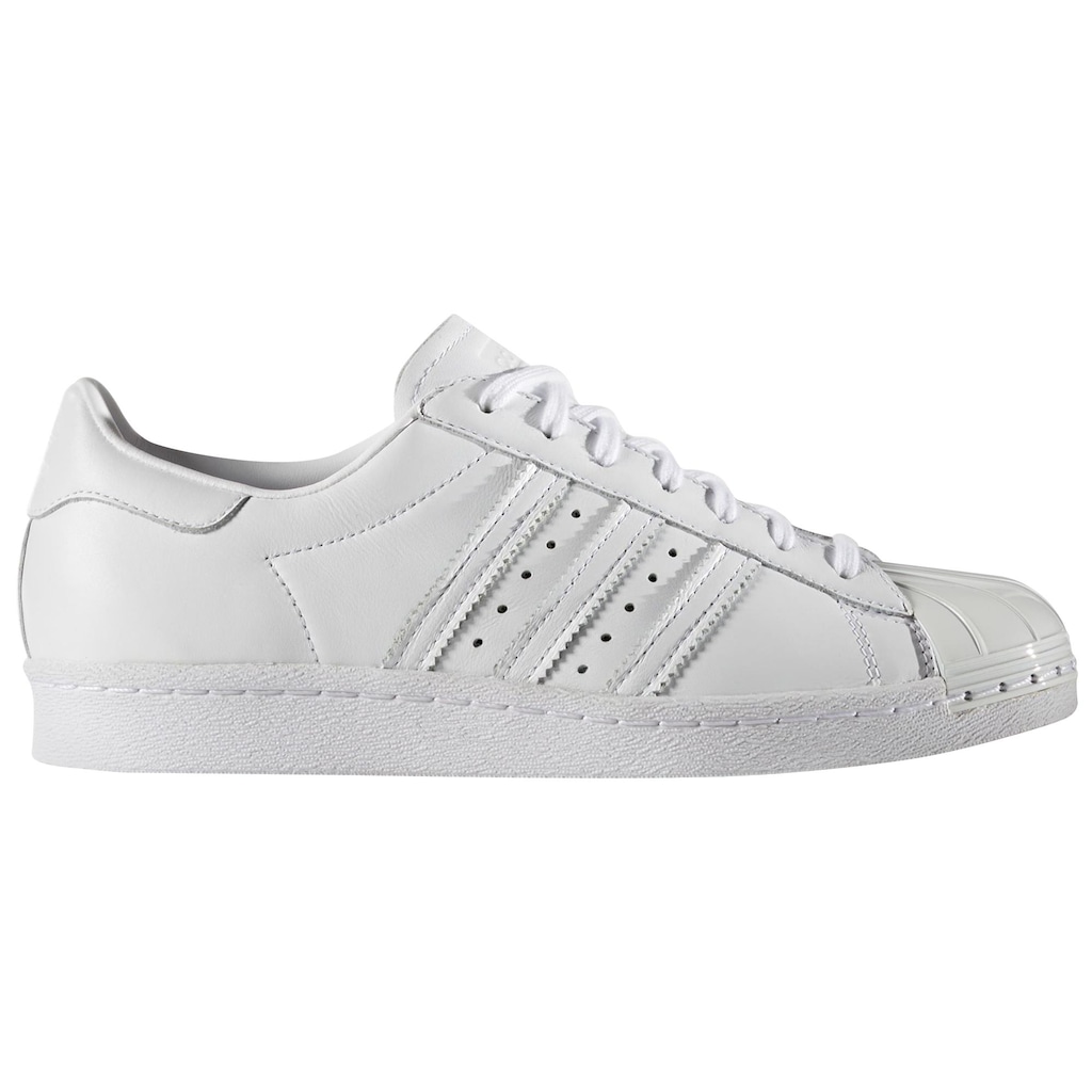 Adidas W Superstar 80s Metal Toe S76540 Kadin Spor Ayakkabi Adidas W Superstar 80s Metal Toe S76540 Kadin Spor Ayakkabi