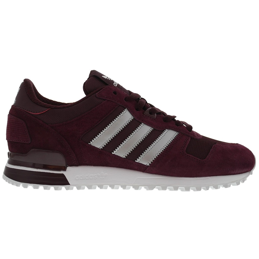 adidas zx 700 erkek spor ayakkabı