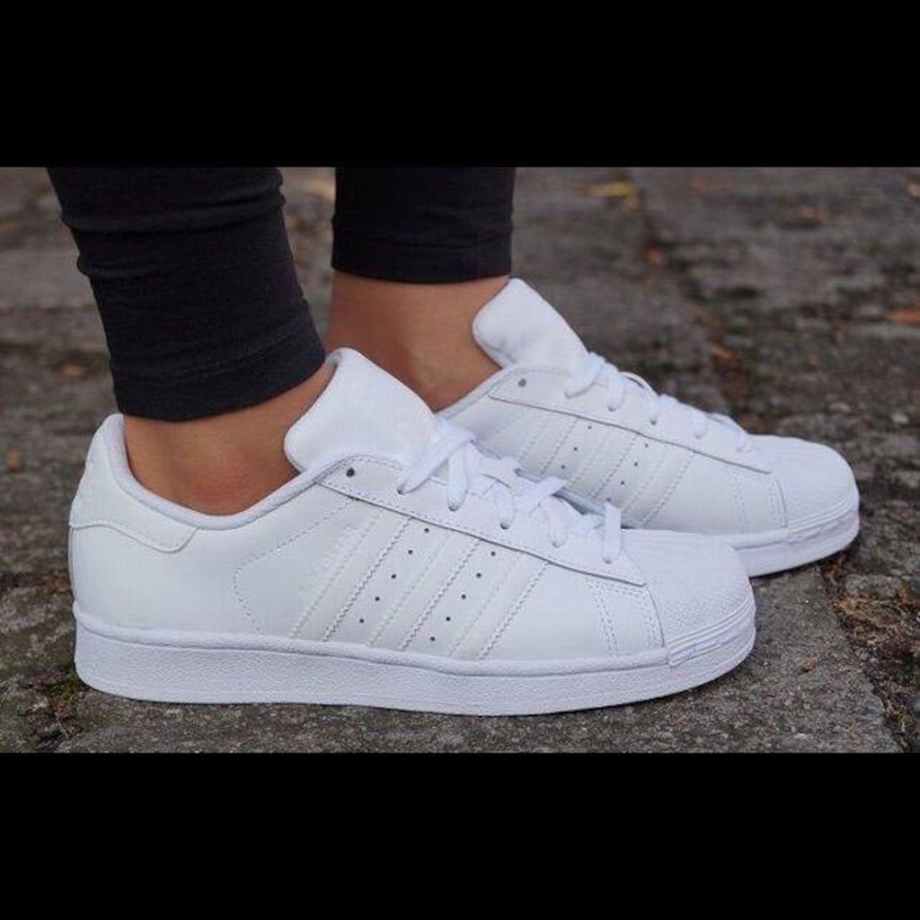 adidas superstar eg4960