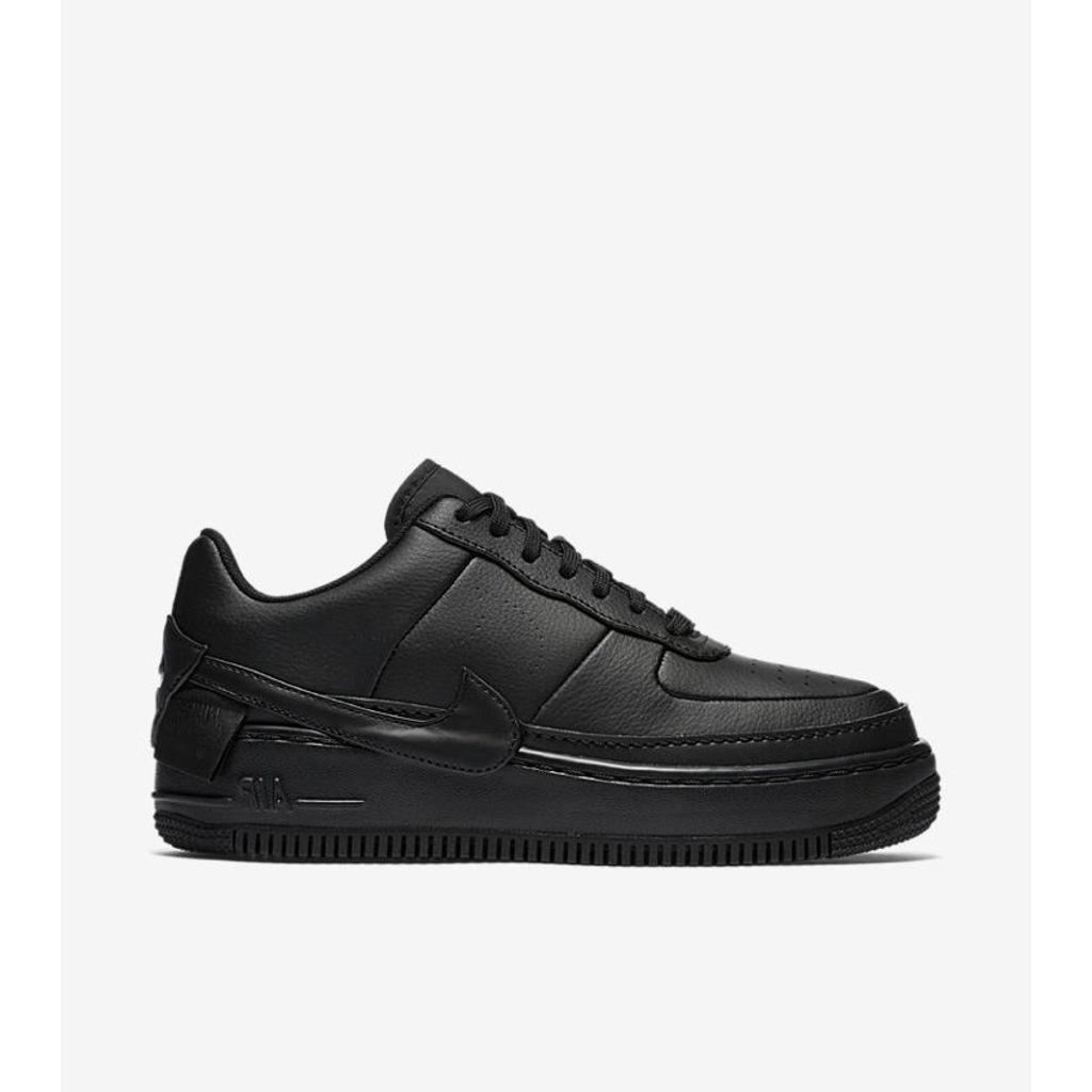 Air Force 1 Jester XX AO1220-001