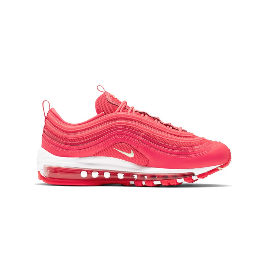 Air Max 97 'Red Orbit' CI9091-600