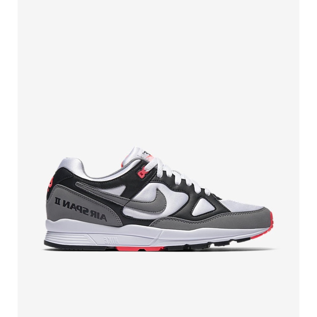 Air Span II AH8047-005