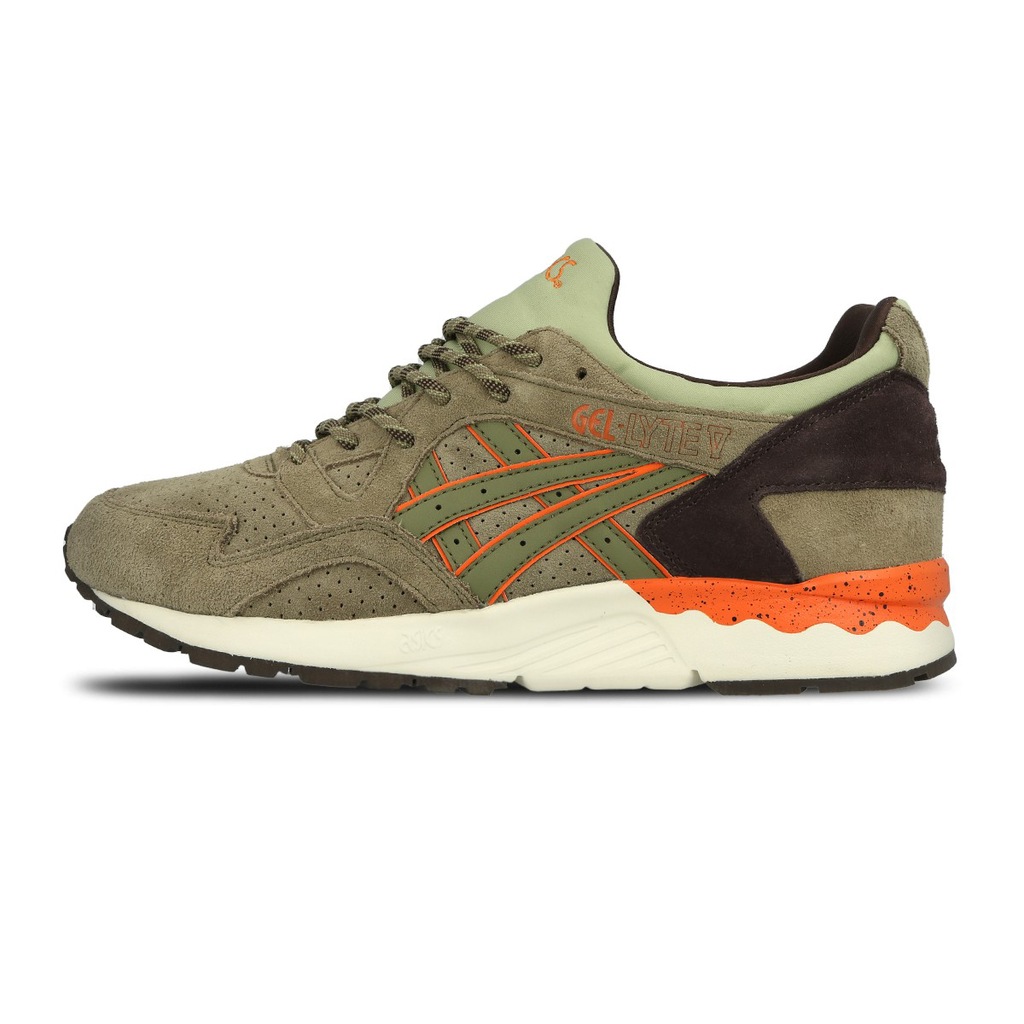asics ayakkabı mağazaları istanbul asics ayakkabı mağazaları istanbul