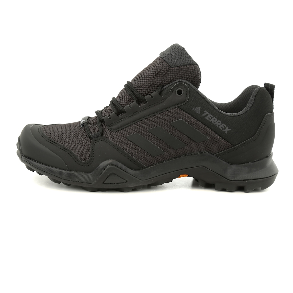 adidas zx 750 Paris enfant