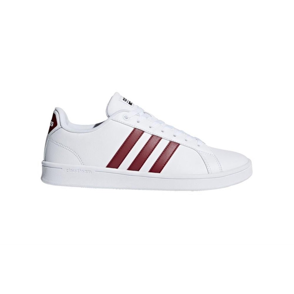 da9636 adidas