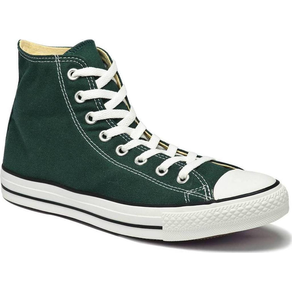 converse 31 numara converse 31 numara