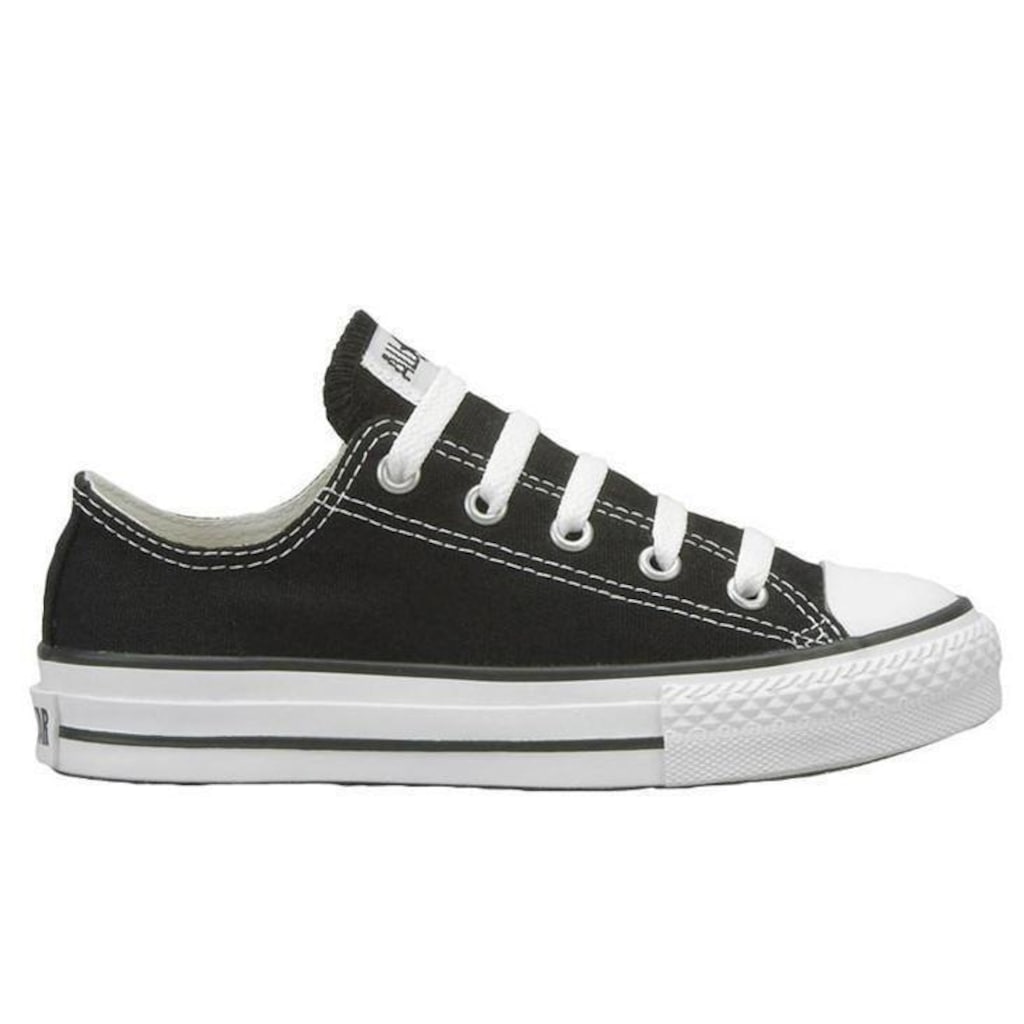 converse 3j235
