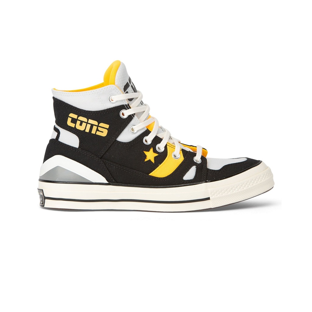 og chuck taylors