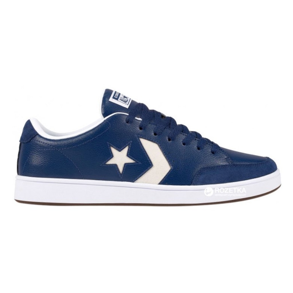 Jump 24048 Athlertics Siyah Erkek Ayakkabi N11 Com