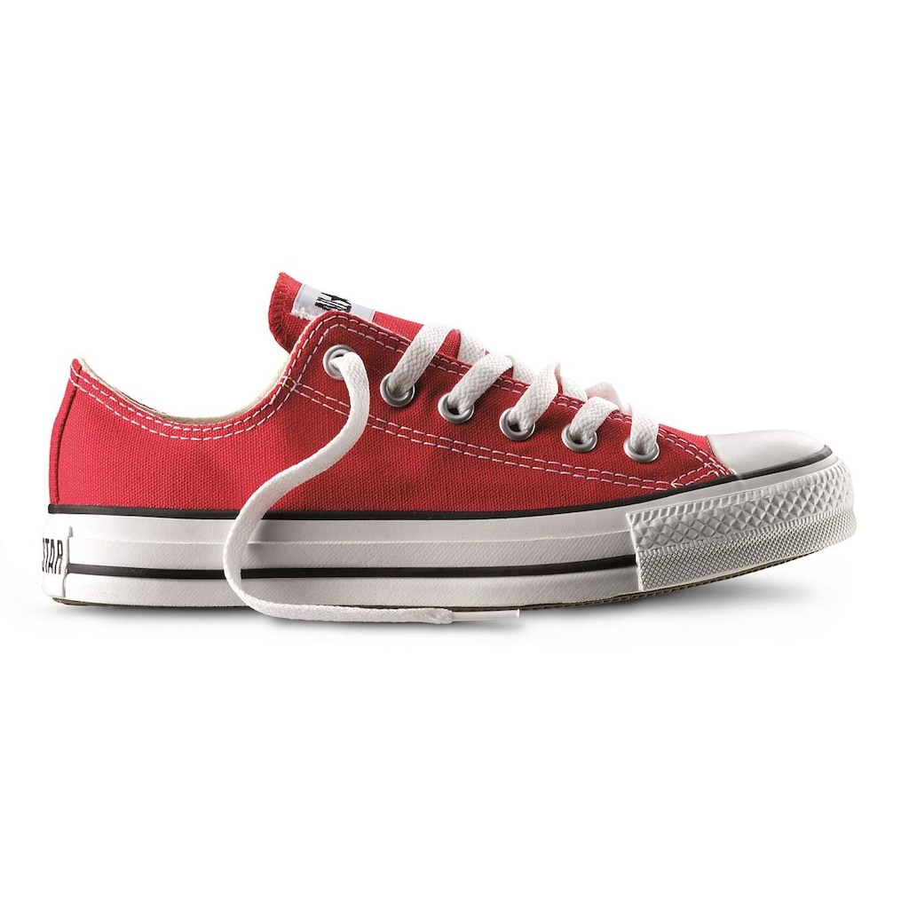 converse m9696c