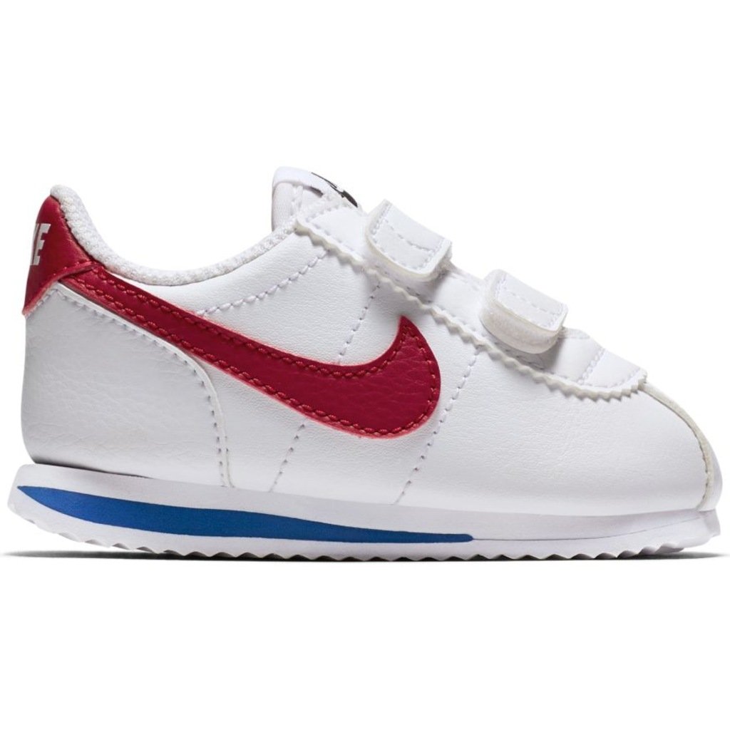 NIKE CORTEZ BASIC SL (TDV) BEBEK SPOR AYAKKABI 904769103 Fiyatları ve