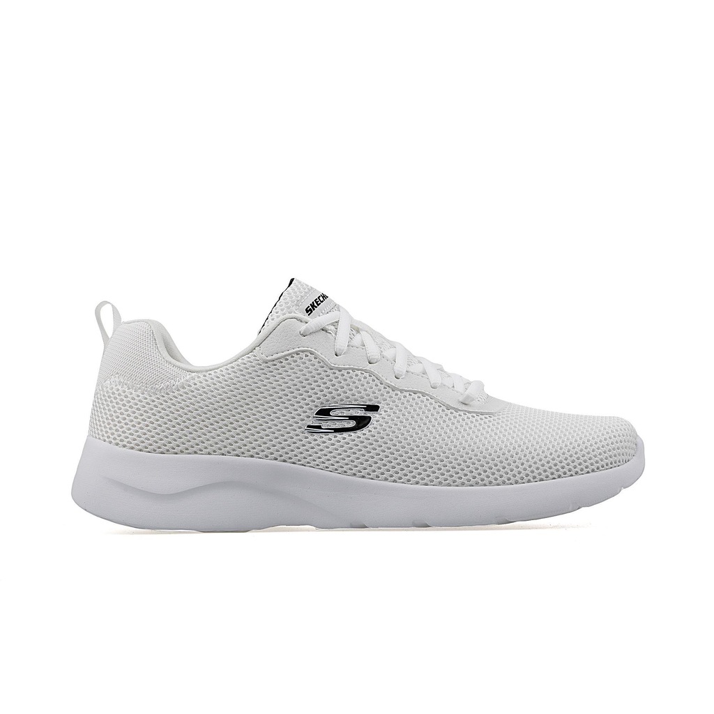58362 wht