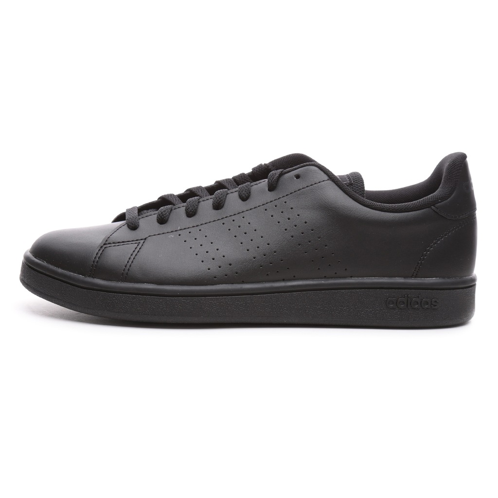 Ee7693 E Adidas Advantage Base Erkek Spor Ayakkabi Siyah Fiyatlari Ve Ozellikleri