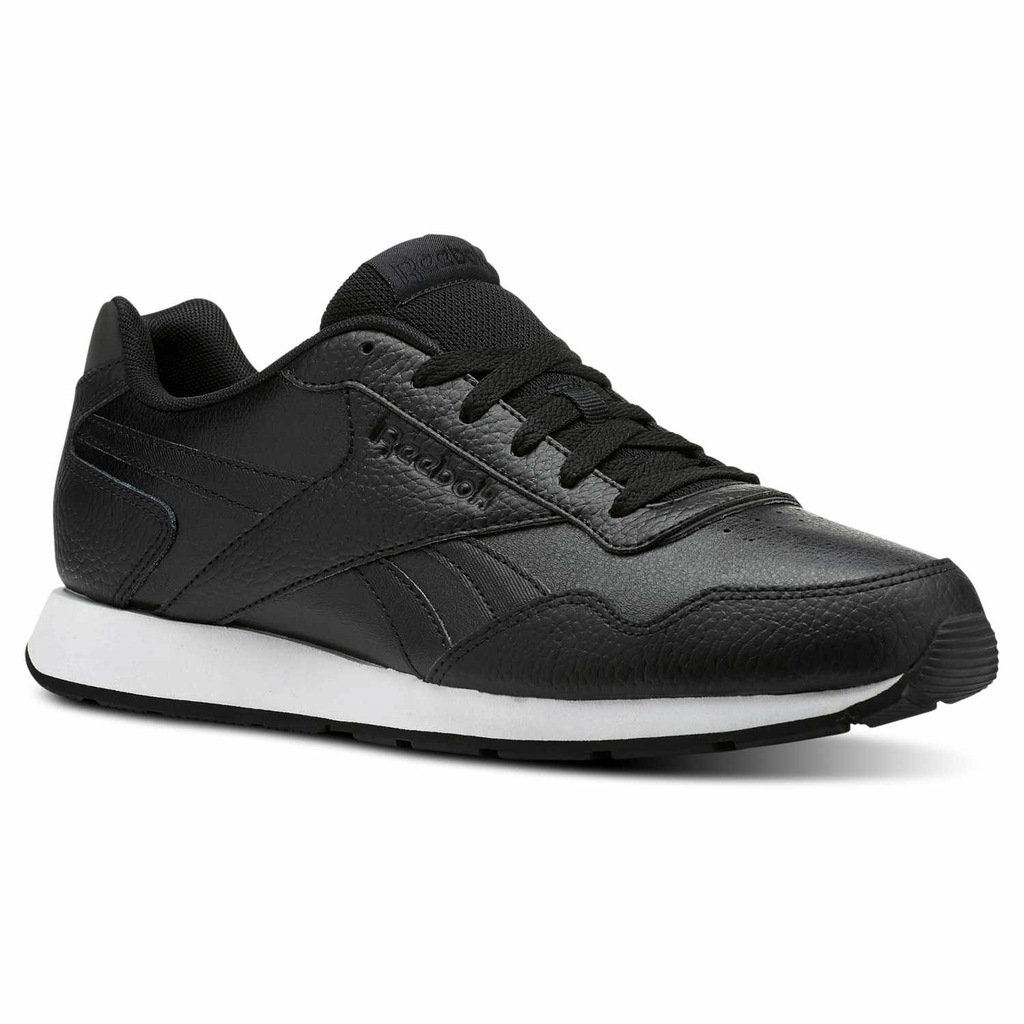 cn3107 reebok