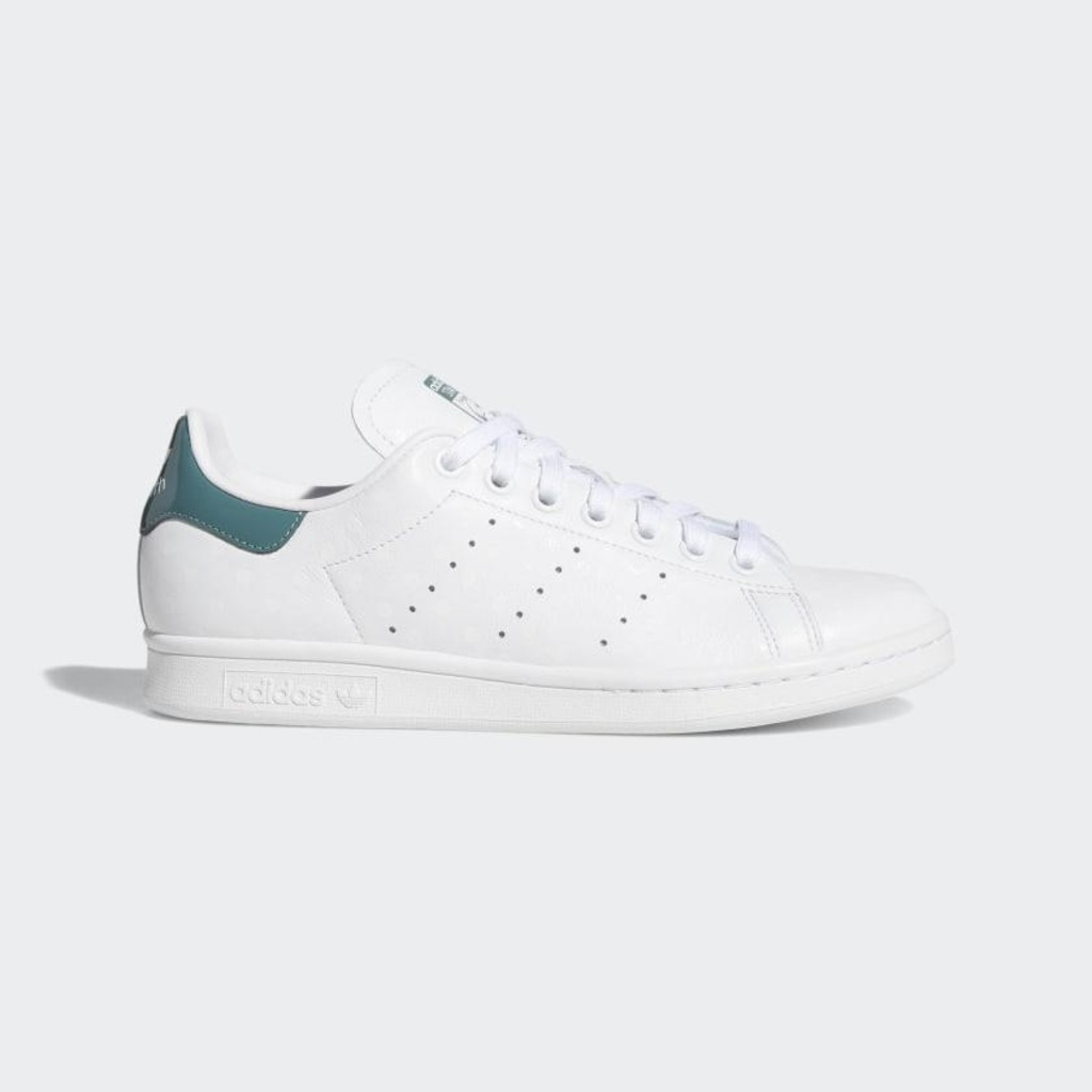 stan smith w b41624