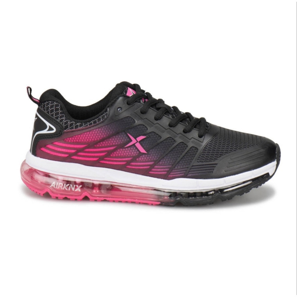kinetix airmax erkek