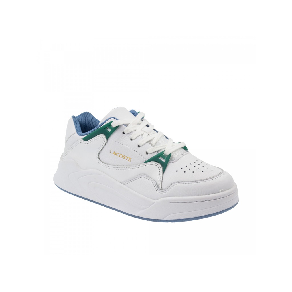 lacoste slam court