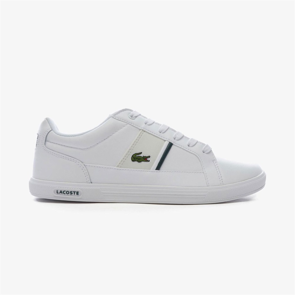 lacoste europa 319