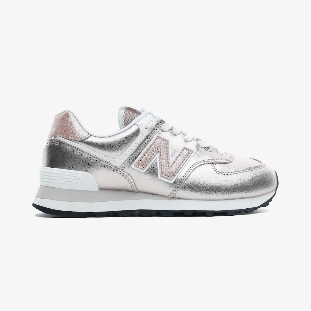 new balance 787