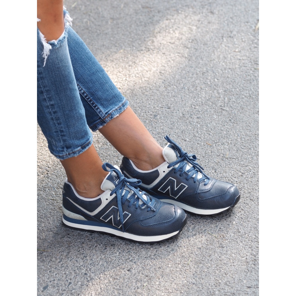 new balance 574 lub new balance 574 lub