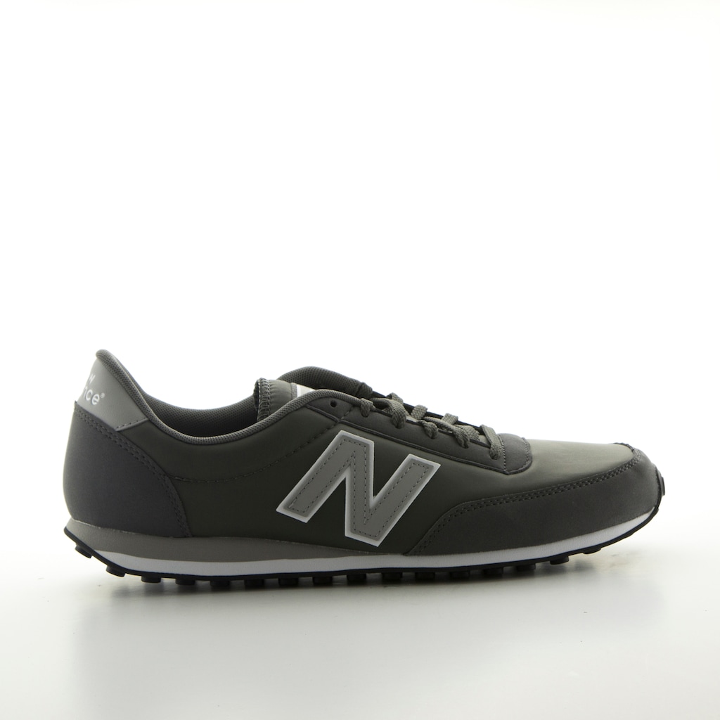 new balance u410ca